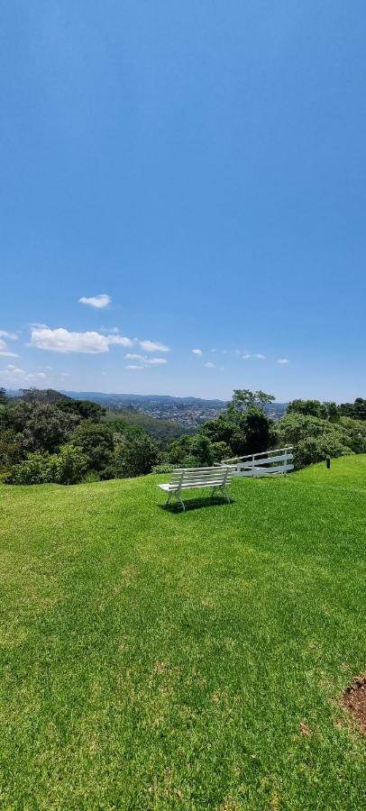 Completo Em - Um Dos Alto Da - Linda Vista *