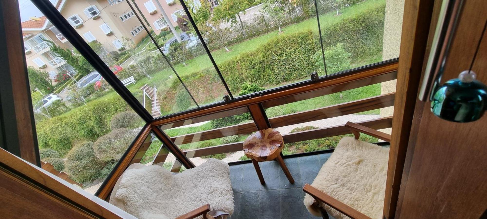 Completo Em - Um Dos Alto Da - Linda Vista