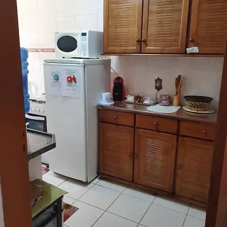 Apartamento Completo Em Campos Do Jordao - Um Dos Condominios Mais Alto Da Cidade - Linda Vista Exterior photo