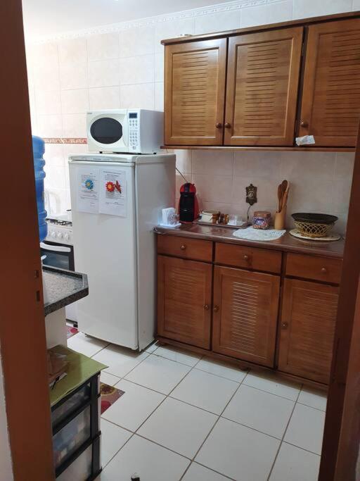Completo Em - Um Dos Alto Da - Linda Vista *