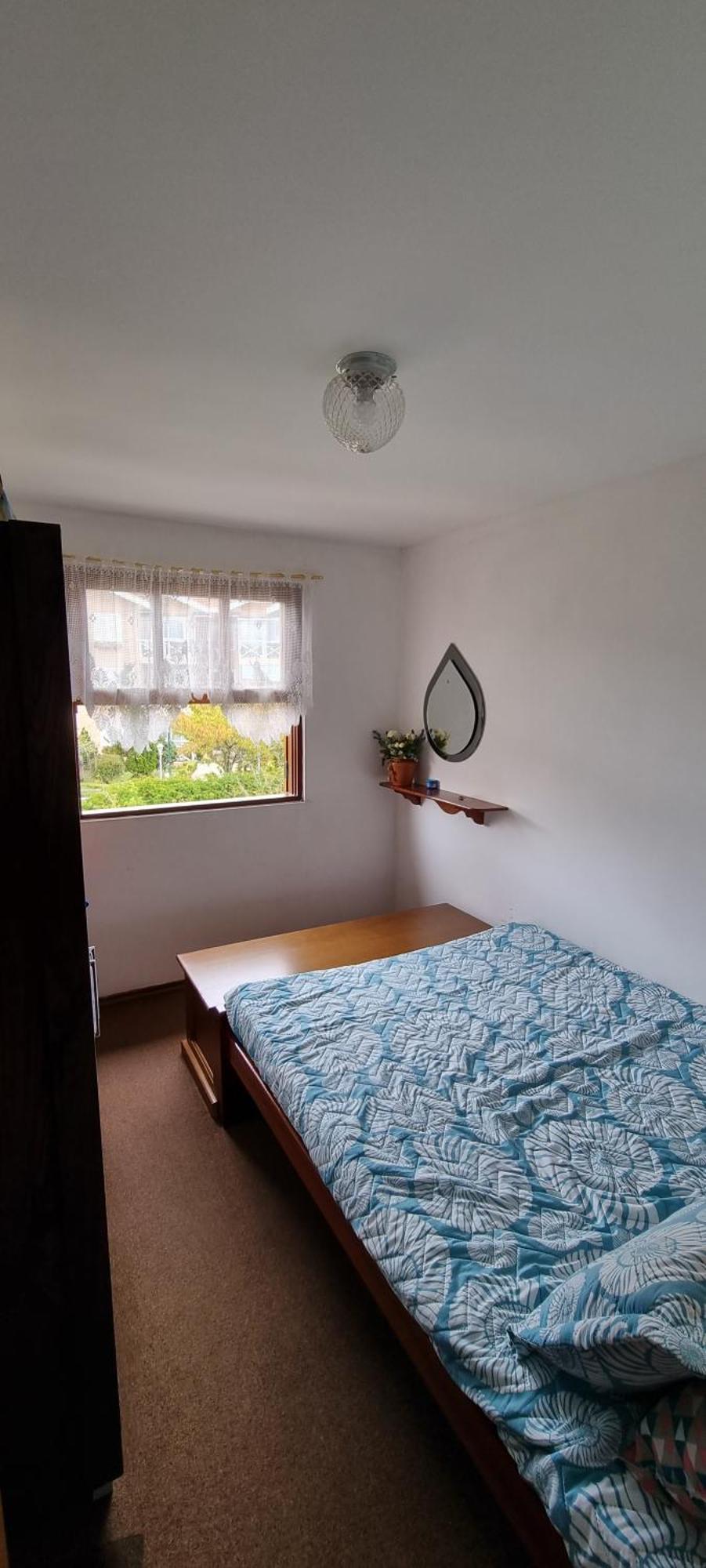 Apartamento Completo Em - Um Dos Alto Da - Linda Vista